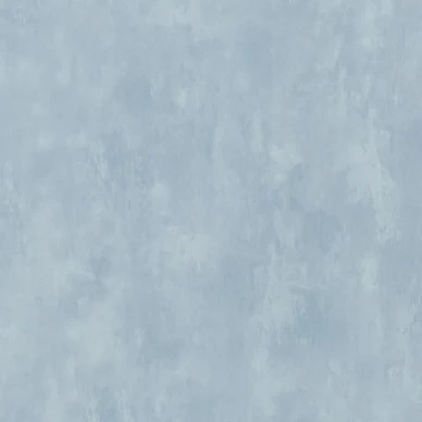 Designers Guild Parchment enfärgad tapet Sevres Porcelain image