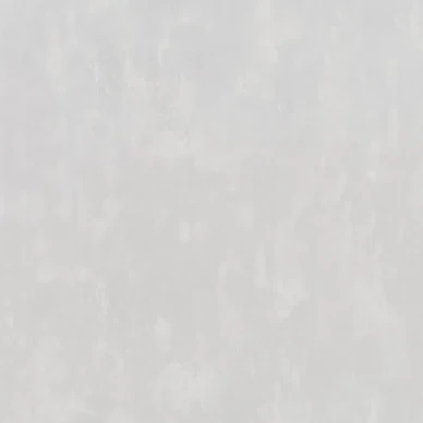 Designers Guild Parchment enfärgad tapet Steel image