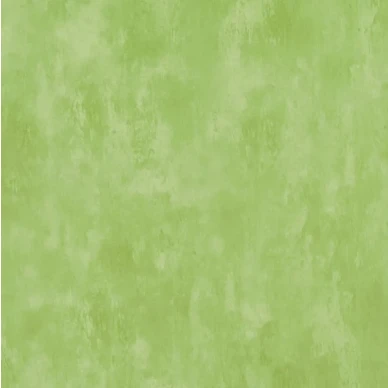 Designers Guild Parchment enfärgad tapet Varese Leaf image