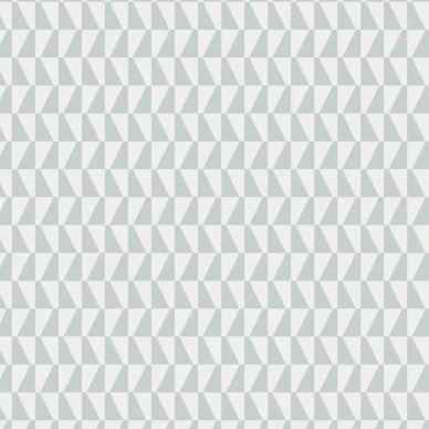 BoråsTapeter Trapez tapet ljusblå image