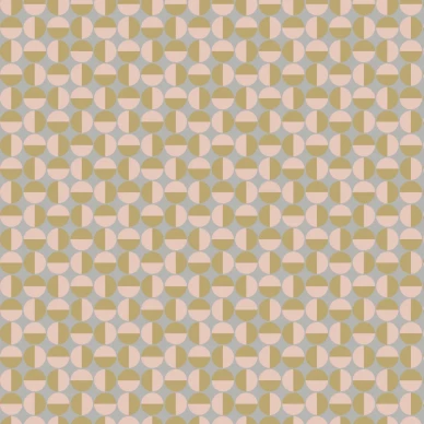 BoråsTapeter Vertigo tapet rosa image