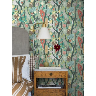 1376 Melodi Roomshot Bedroom image