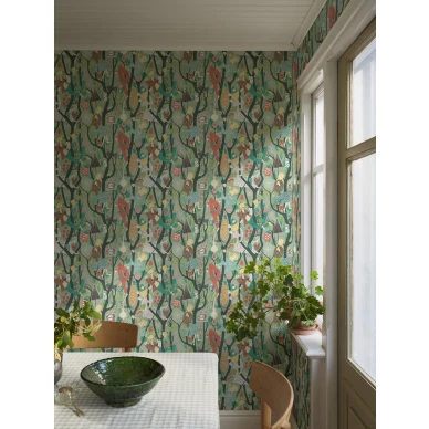 1376 Melodi Roomshot DiningArea image