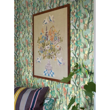 1376 StigLindberg Melodi Roomshot 1 image