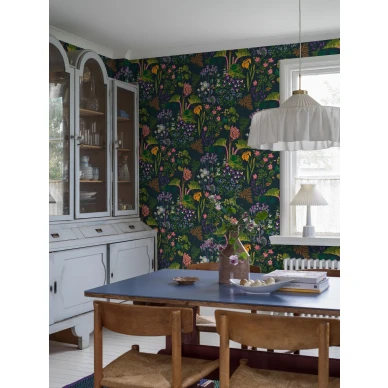 1791 GockenJobsRabarber Roomshot 2 image