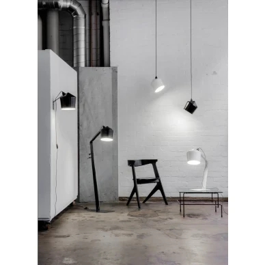 Innolux Pasila golvlampa svart image