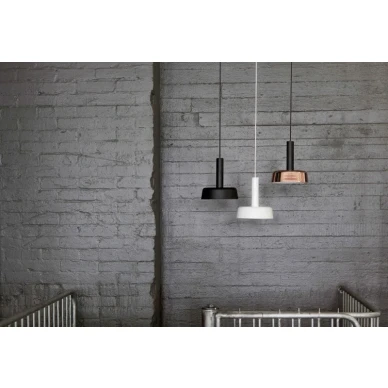 Innolux Café LED 240 taklampa vit image