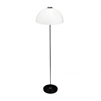 Innolux Kupoli golvlampa svart image