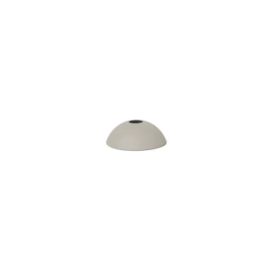 Ferm Living Collect Lighting Hoop Shade taklampa image