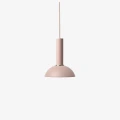 Ferm Living Collect Lighting Hoop Shade taklampa