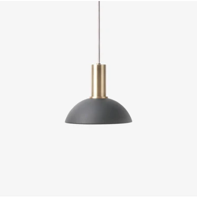 Ferm Living Collect Lighting Hoop Shade image