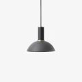 Ferm Living Collect Lighting Hoop Shade