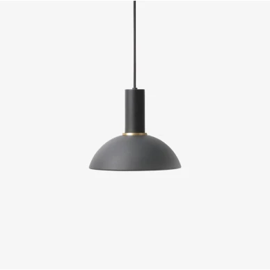 Ferm Living Collect Lighting Hoop Shade image