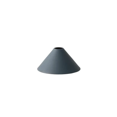 Ferm Living Collect Lighting Cone Shade taklampa image