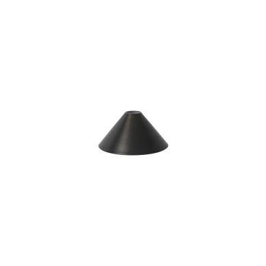 Ferm Living Collect Lighting Cone Shade taklampa image