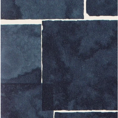 Mimou Spry tapet deep image