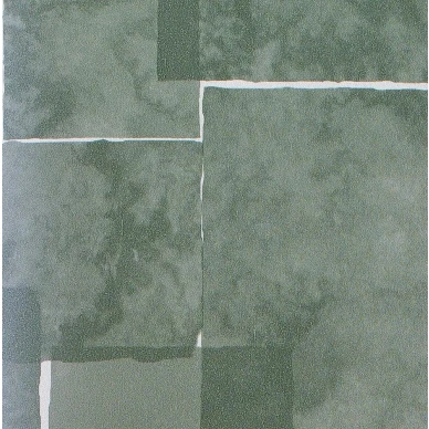 Mimou Spry tapet oasis image