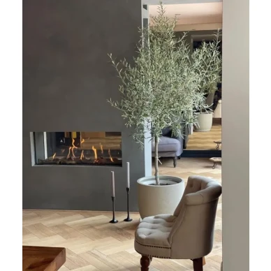 Concrete Secco kalkkimaali Kalklitirilta kuva ifeefa nisar image