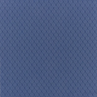 Balian Outdoor ute textiler Cobalt image