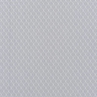 Balian Outdoor ute textiler Indigo image