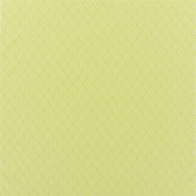 Balian Outdoor ute textiler Lime image