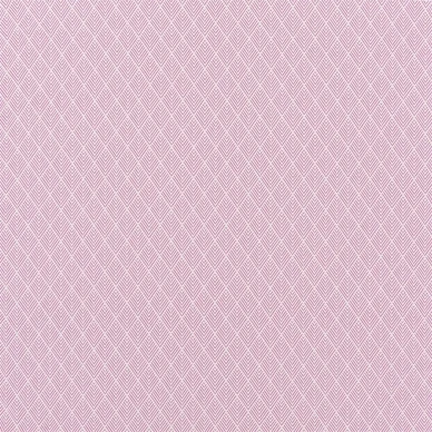 Balian Outdoor ute textiler Magenta image