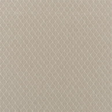 Balian Outdoor ute textiler Natural image