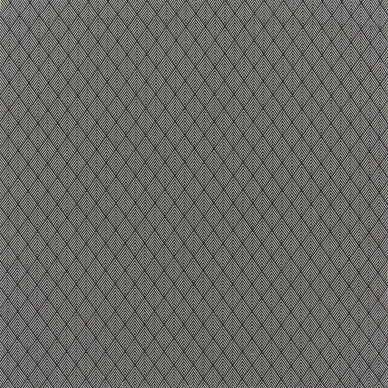 Balian Outdoor ute textiler Noir image