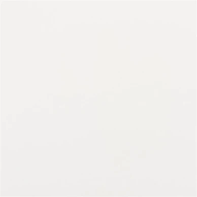 Lovina Outdoor ute textil Chalk image