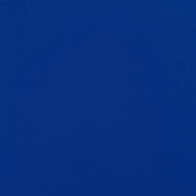 Lovina Outdoor ute textil Cobalt image