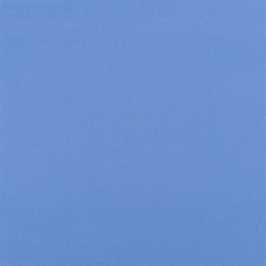 Lovina Outdoor ute textil Cornflower image