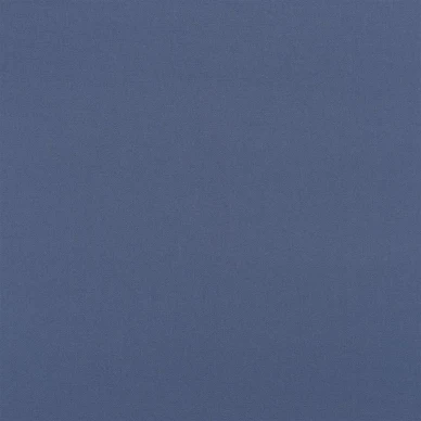 Lovina Outdoor ute textil Dusk image