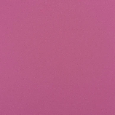 Lovina Outdoor ute textil Magenta image