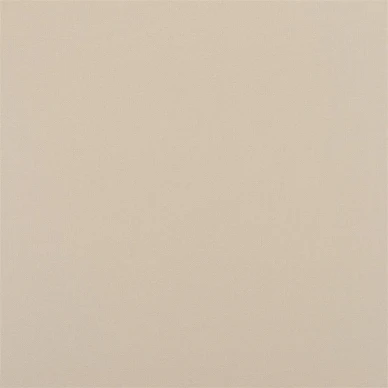 Lovina Outdoor ute textil Natural image