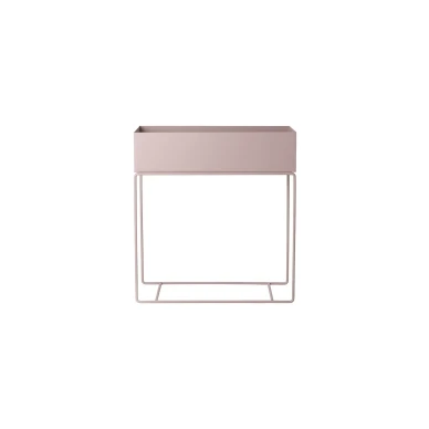 Ferm Living Plant Box rose image