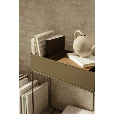 Plant Box sivupoyta Ferm Livingilta image