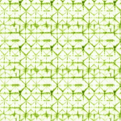 Seraya Outdoor ute textil Grass image