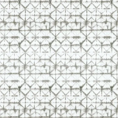 Seraya Outdoor ute textil Natural image