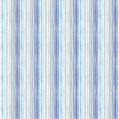 Lovina Outdoor ute textil Cobalt image