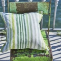 Lovina Outdoor ute textil Moss