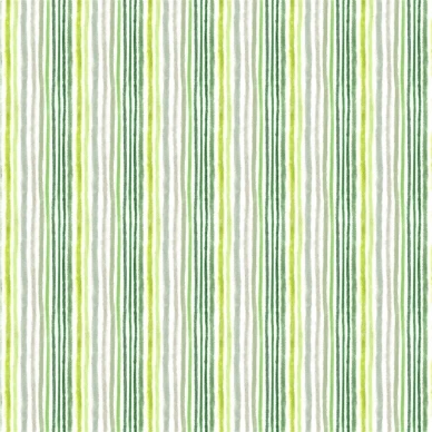 Lovina Outdoor ute textil Moss image