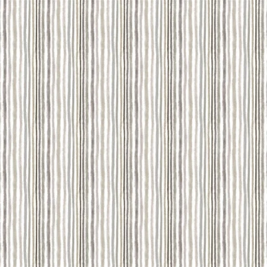 Lovina Outdoor ute textil Natural image