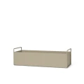 Ferm Living Plant Box small