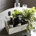 Ferm Living Plant Box small