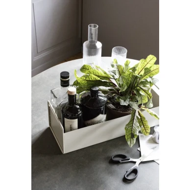 Ferm Living Plant Box small  image