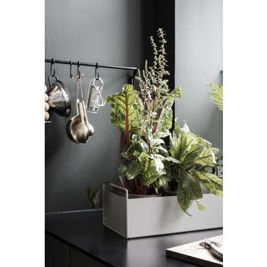 Ferm Living Plant Box small  image