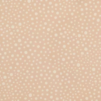 Majvillan Dots Soft Pink 123 03 image