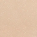 Majvillan Dots Soft Pink
