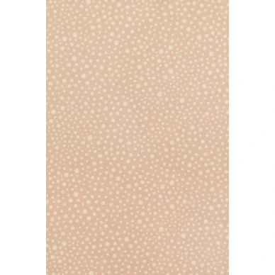 Majvillan Dots Soft Pink image