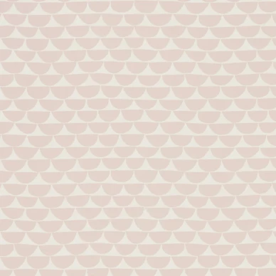 Scion Kielo tapet Blush image